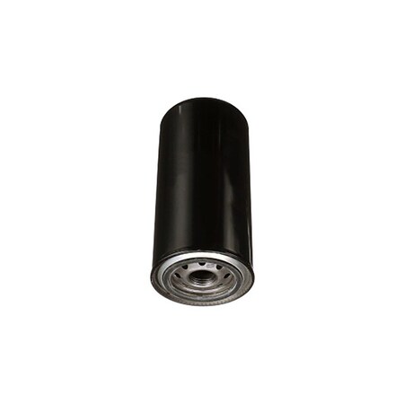Aftermarket Heavy Duty TRAC Fendt Oil Filter F284201310040 for Deutz W962/6 W9626 A1-5H4123 A44081